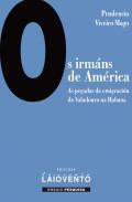 Os irmns de Amrica