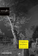 Triptico rtabro