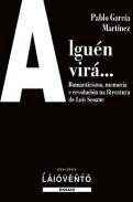 Algun vir...