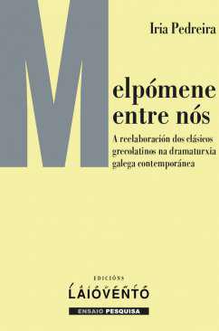 Melpmene entre ns