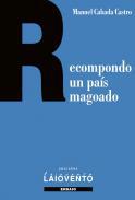 Recompondo un pas magoado