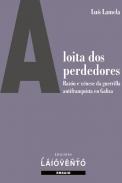 A loita dos perdedores
