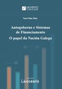 Autogoberno e sistemas de financiamento
