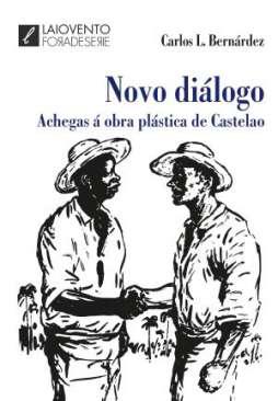Novo dilogo