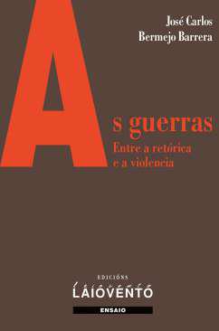As guerras