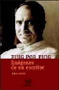 Puig por Puig