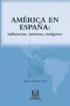 Amrica en Espaa