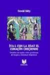 val con la edat el coran creiendo