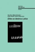 lites en Amrica Latina