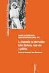 La romania en interaccin
