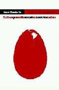 Cultura y cambio social en Amrica Latina