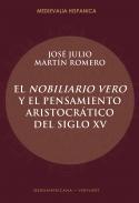 El Nobiliario vero y el pensamiento aristocrtico del siglo XV