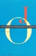 Nuevos hispanismos interdisciplinarios y trasatlnticos