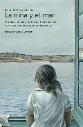 La nia y el mar