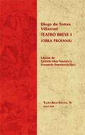 Teatro breve I