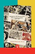 Imgenes del desencanto
