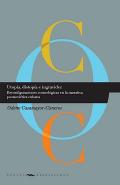 Utopa, distopa e ingravidez