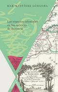 Los espacios coloniales en las crnicas de Berbera
