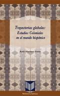Trayectorias globales
