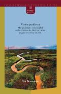 Visin perifrica