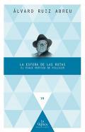 La esfera de las rutas