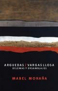 Arguedas/Vargas Llosa