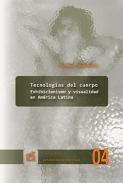 Tecnologas del cuerpo