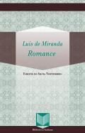 Romance