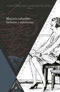 Mujeres sefardes lectoras y escritoras, siglos XIX al XXI