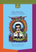 Narcoficciones en Mxico y Colombia