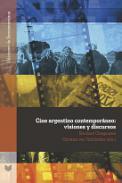 Cine argentino contemporneo