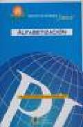Alfabetizacin