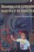 Desarrollo de expresin plstica y su didctica