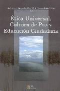 tica universal, cultura de paz y educacin ciudadana