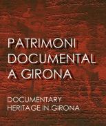 Patrimoni documental a Girona