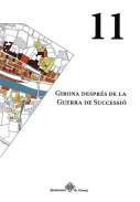 Girona desprs de la Guerra de Successi