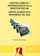 Aspectos clnicos y microbiolgicos de la infeccin por VIH