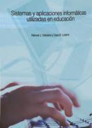 Sistemas y aplicaciones informticas utilizadas en educacin