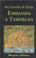 Embajada a Tamerln