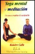 Yoga mental y meditacin