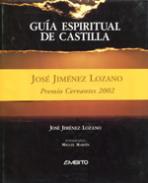Gua espiritual de Castilla