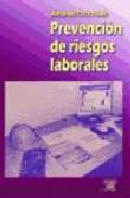 Prevencin de riegos laborales