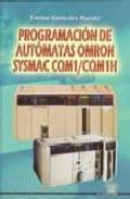 Programacin de autmatas OMRON SYSMAC CQM1/CQM1H