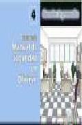 Manual de seguridad en oficinas