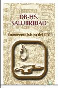 Salubridad