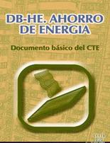 DB-HE ahorro de energa