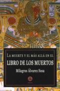 Muerte en el mas all en el libro de los muertos