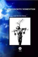 El manuscrito nomentum