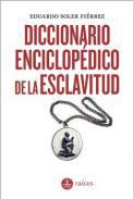 Diccionario enciclopdico de la esclavitud
