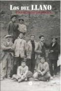 Los del Llano